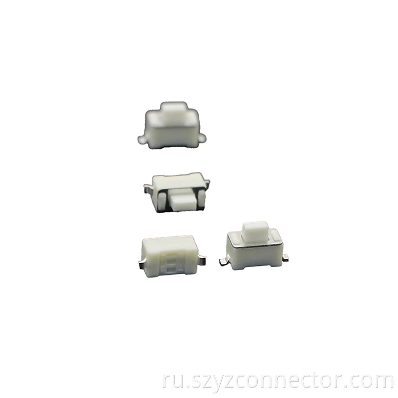 ТАКТ SW 363.5 TACT SW 363.5